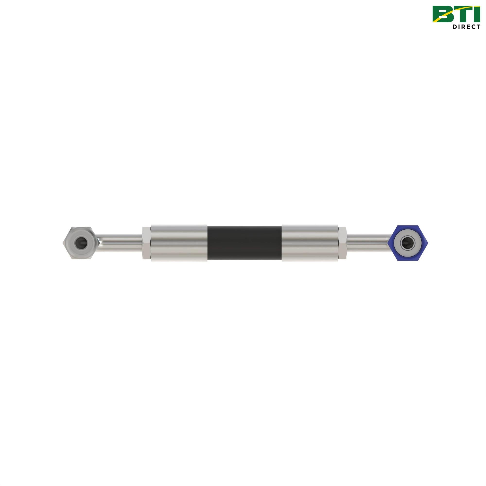 AL81146: Steering Line Hydraulic Hose