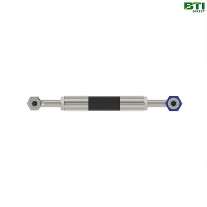 AL81146: Steering Line Hydraulic Hose
