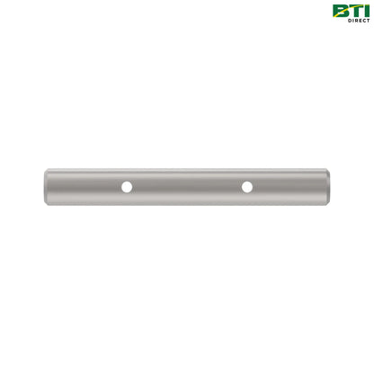 N237426: Drilled Pin Fastener