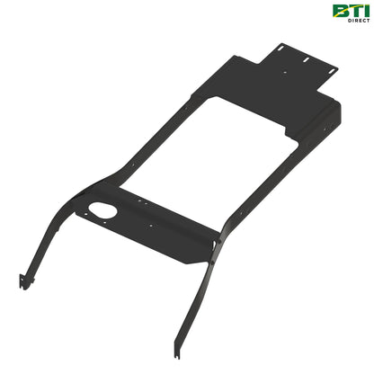 AL227576: Middle Hood Support