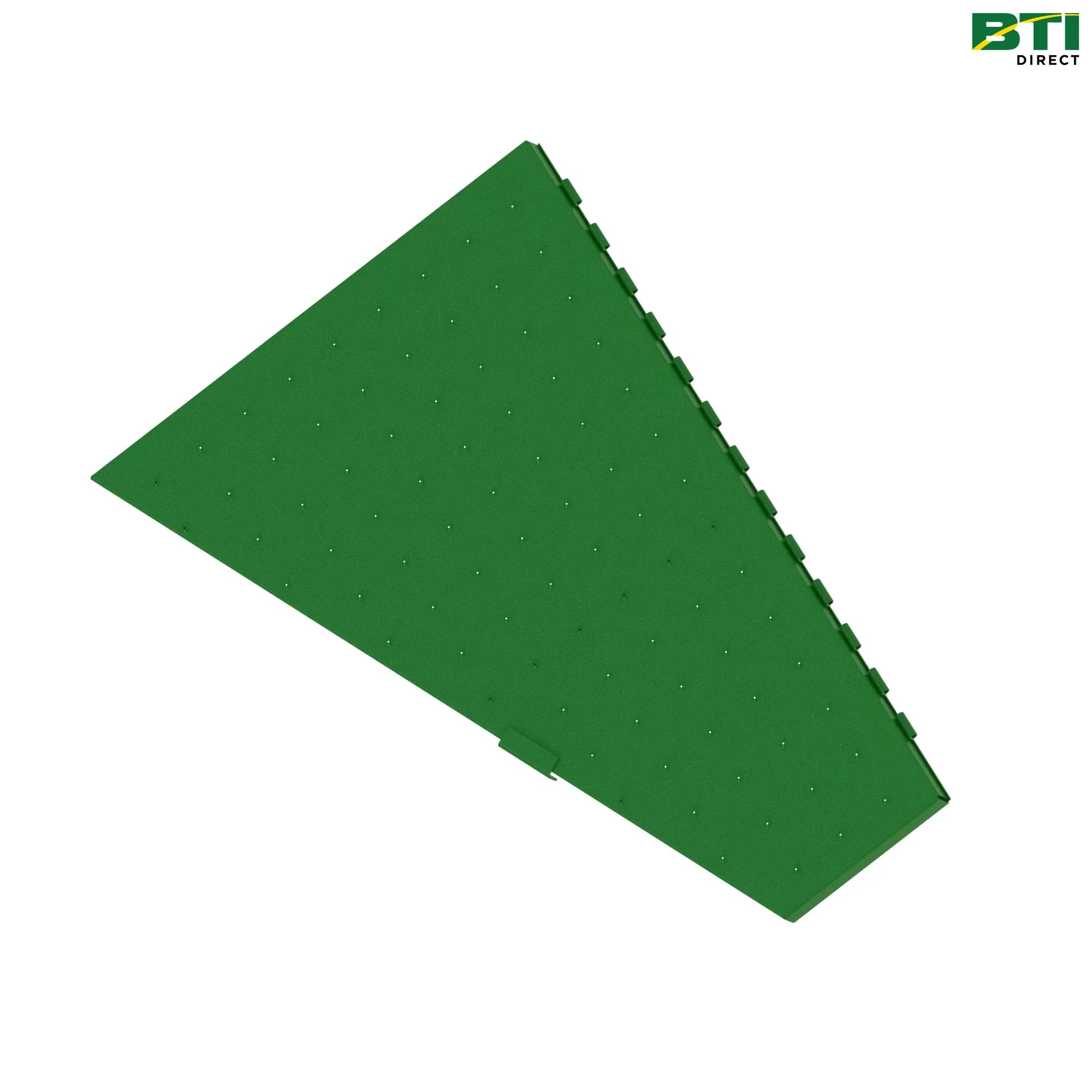 AXE62731: Engine Top Door