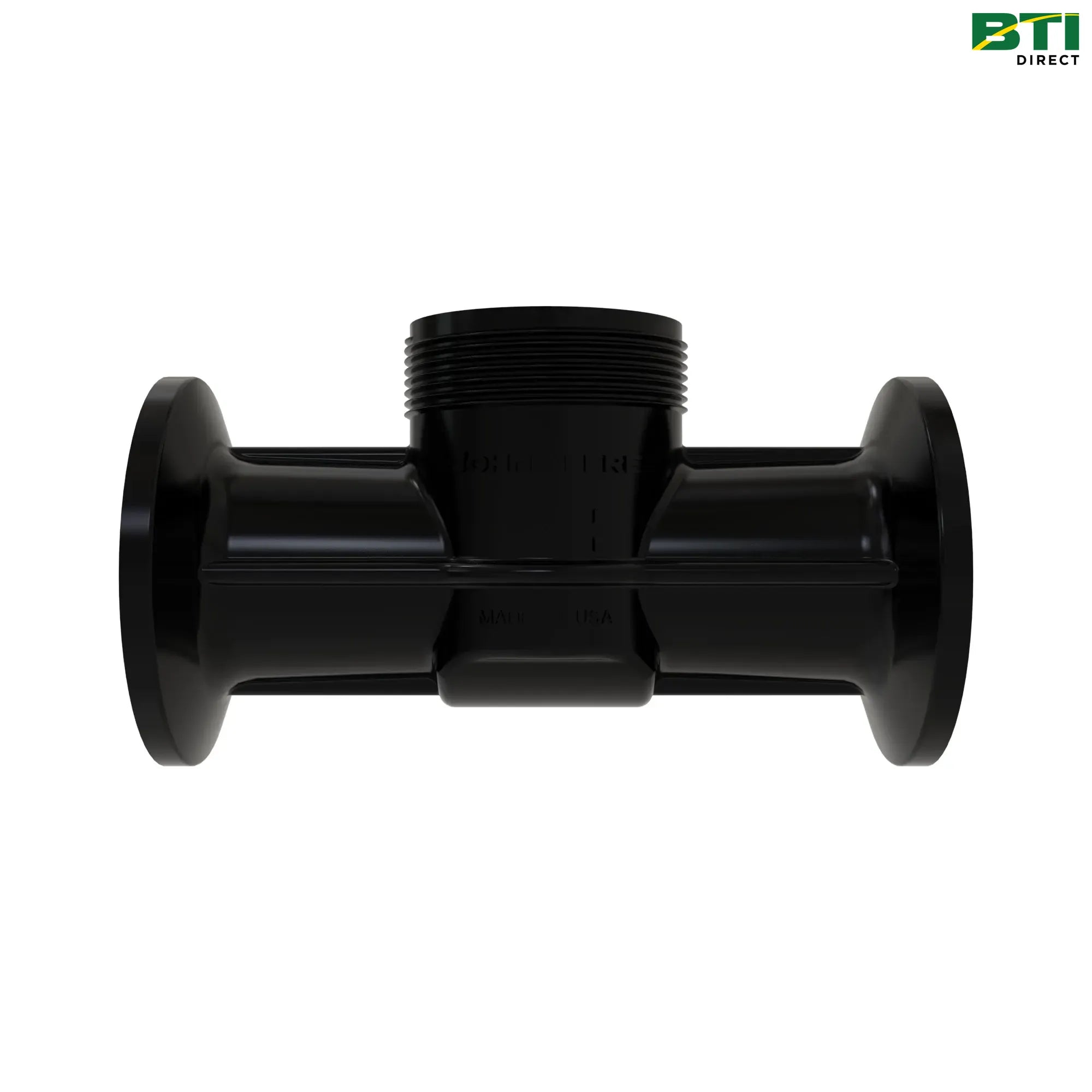 N317095: Flowmeter Housing
