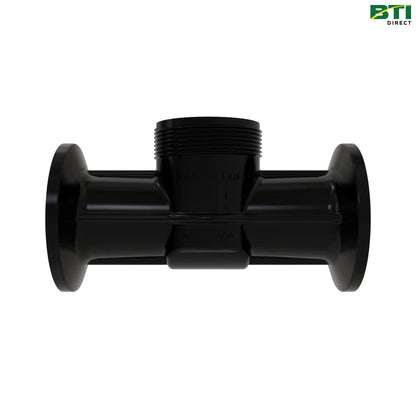 N317095: Flowmeter Housing