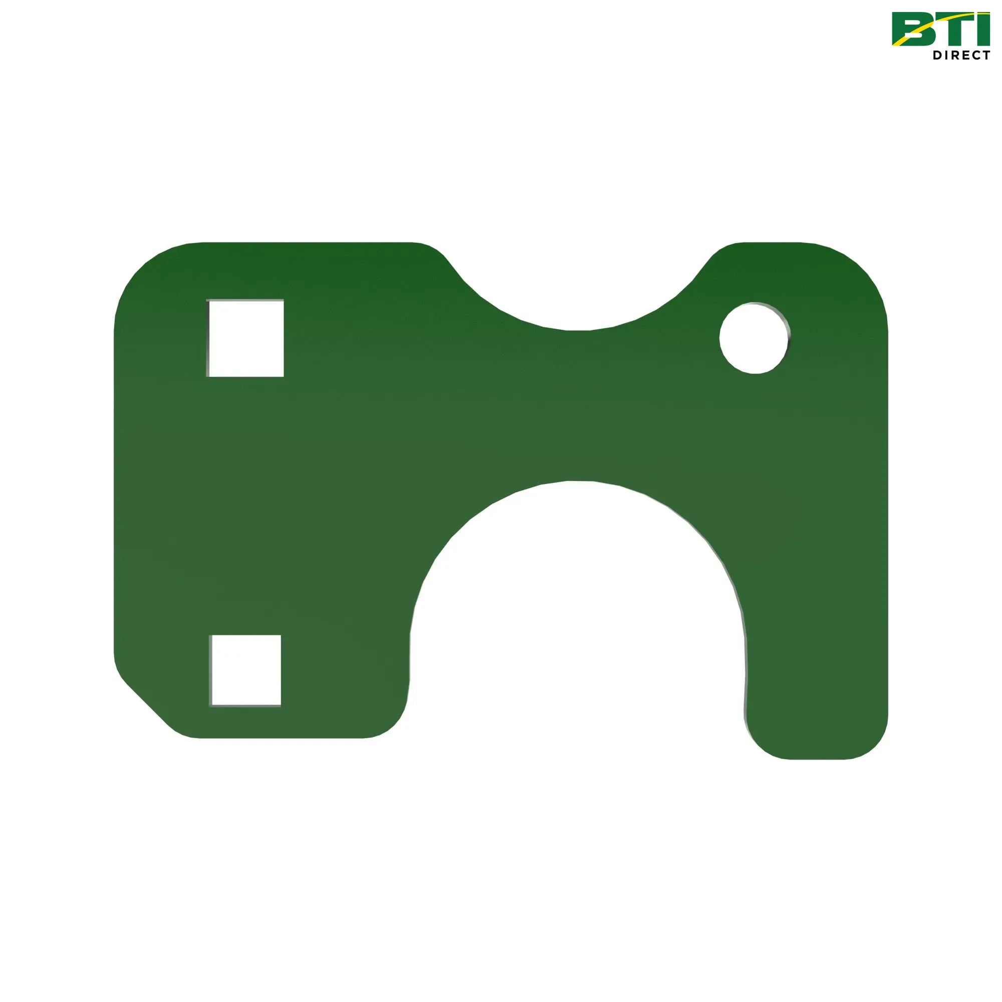 N376423: Strap