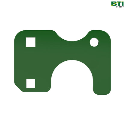 N376423: Strap