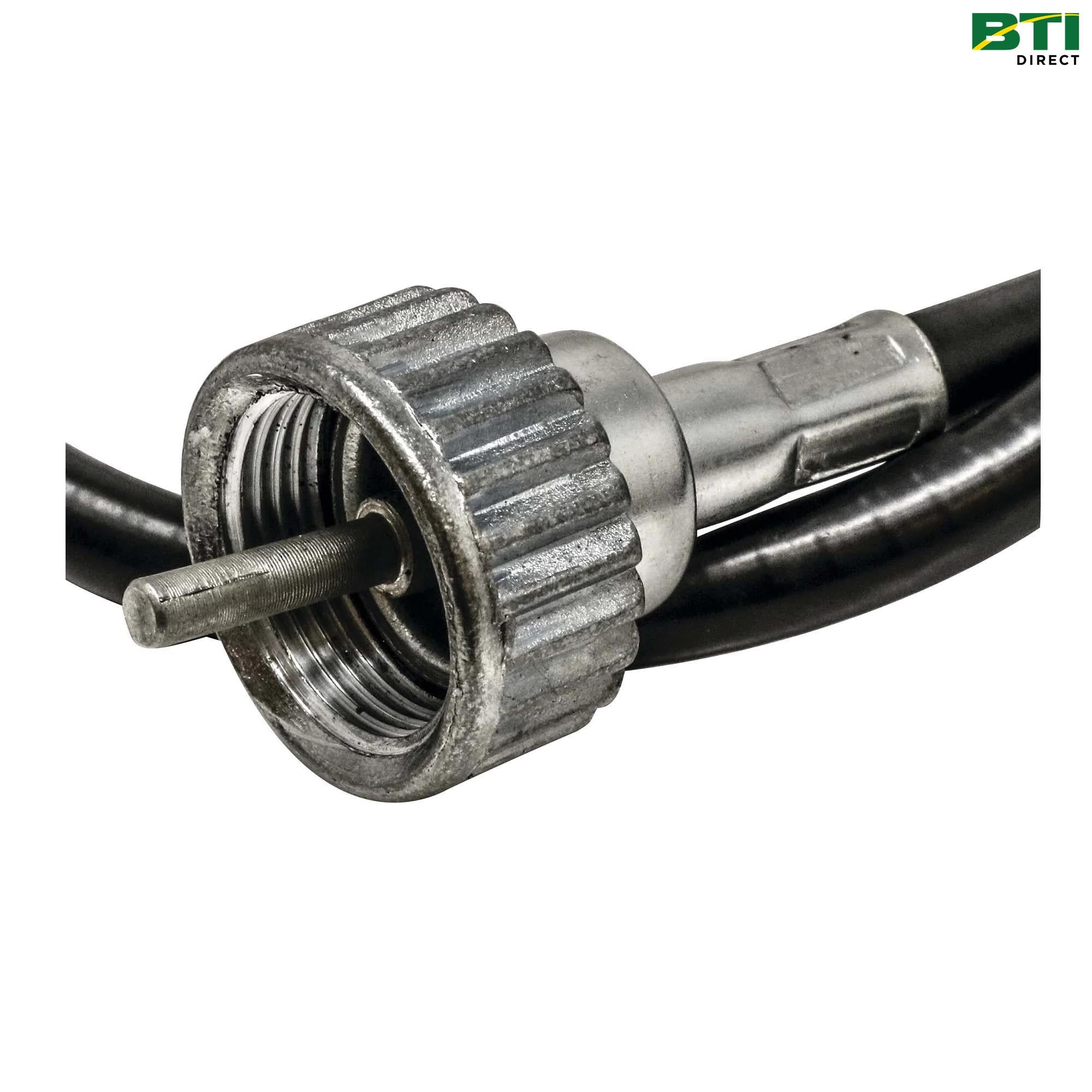AR38341: Tachometer Drive Cable