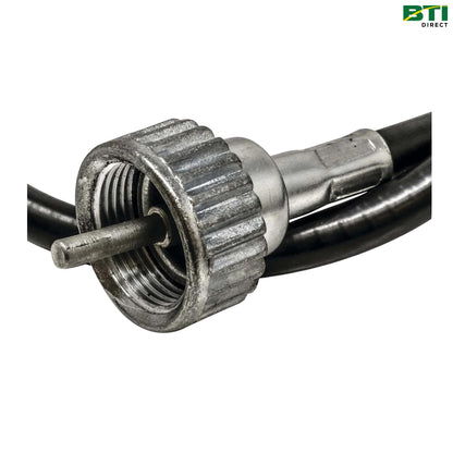 AR38341: Tachometer Drive Cable