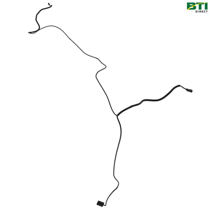 AL232258: Extremity Warning Lights Wiring Harness