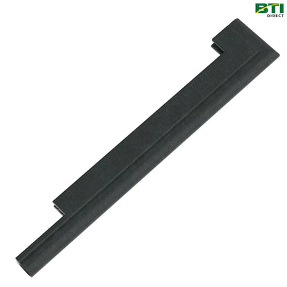 RE319538: Bulb Corner Isolator