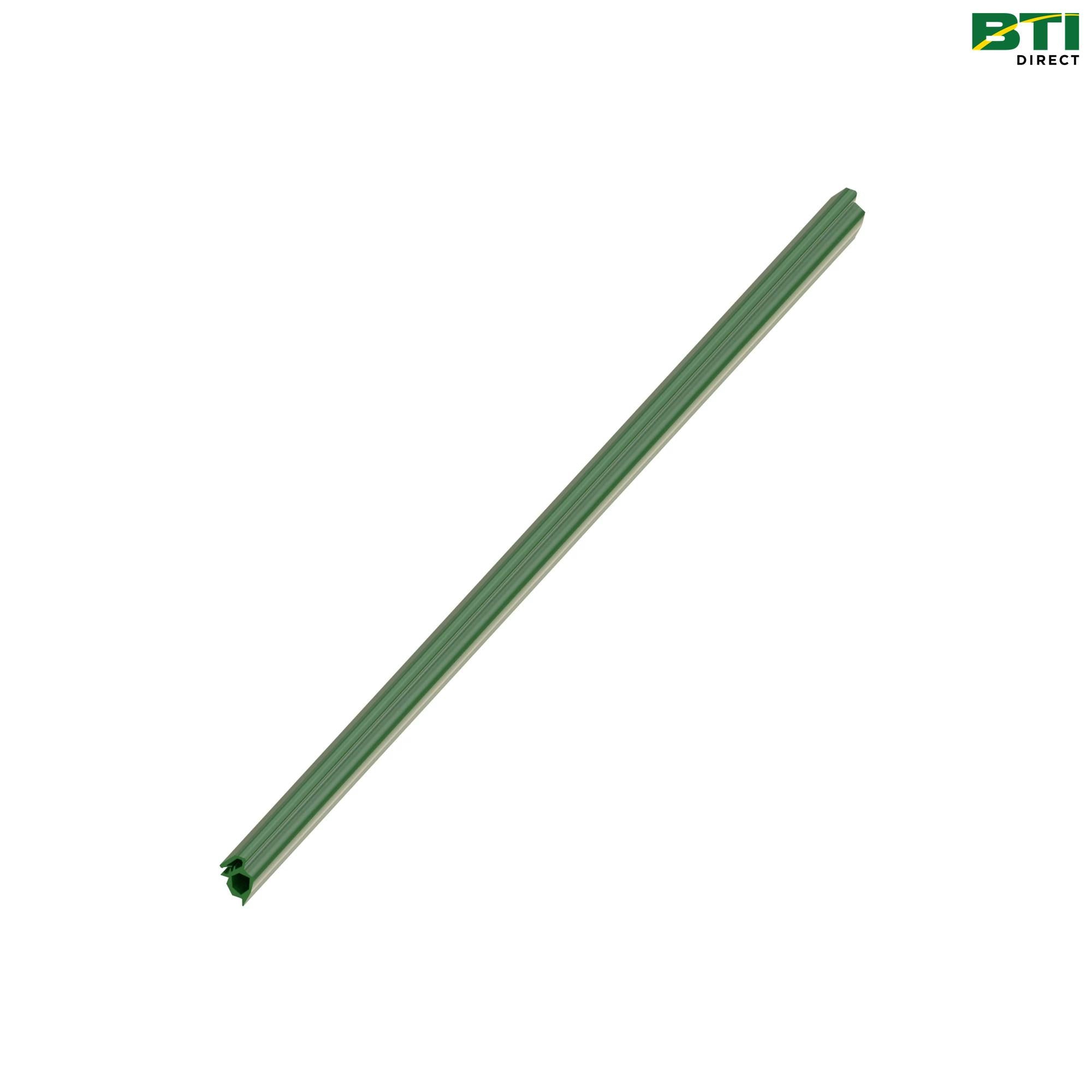 L218061: Front Support Isolator