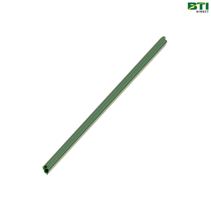L218061: Front Support Isolator