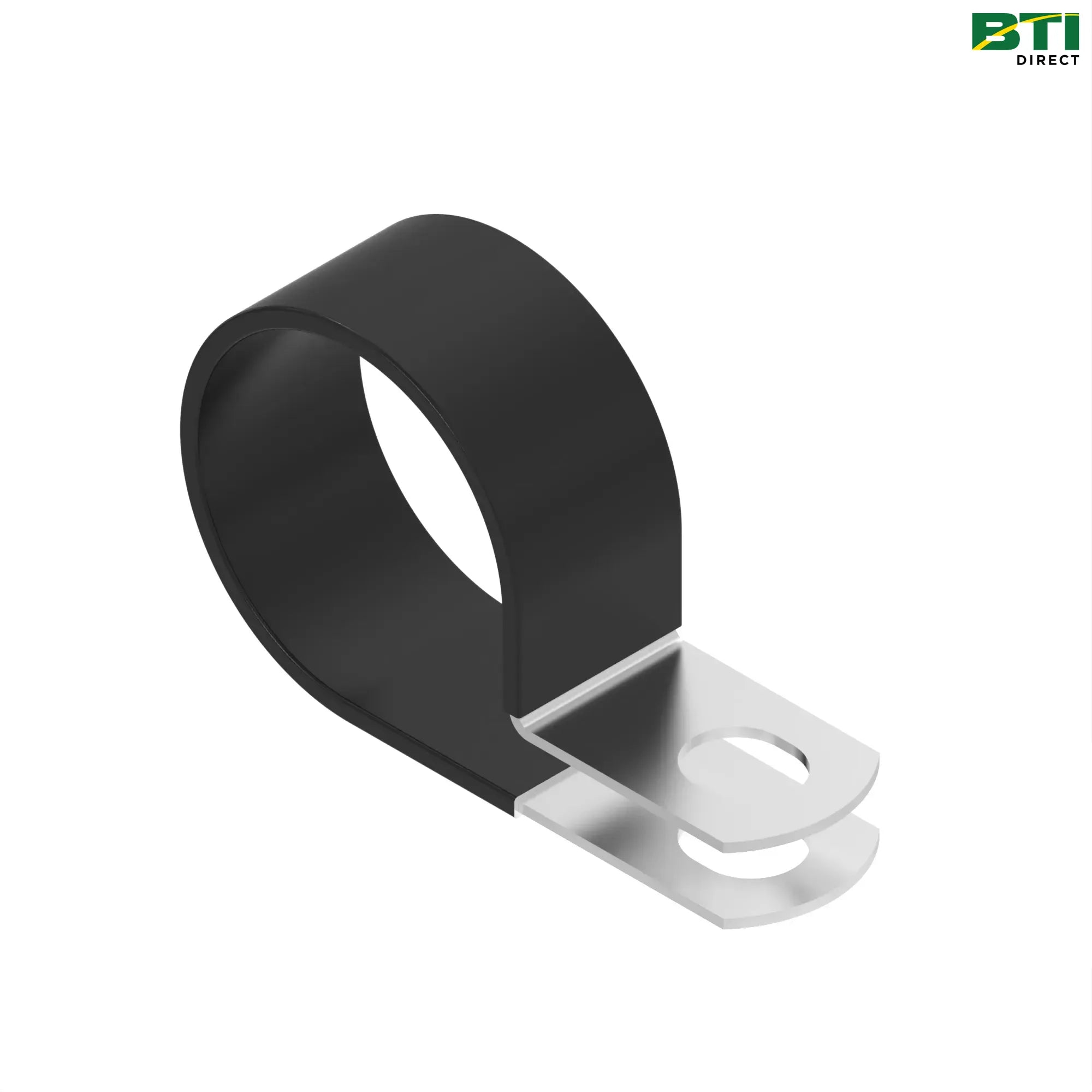 N198631: Clamp