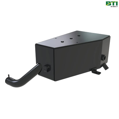 AXE51337: Tank