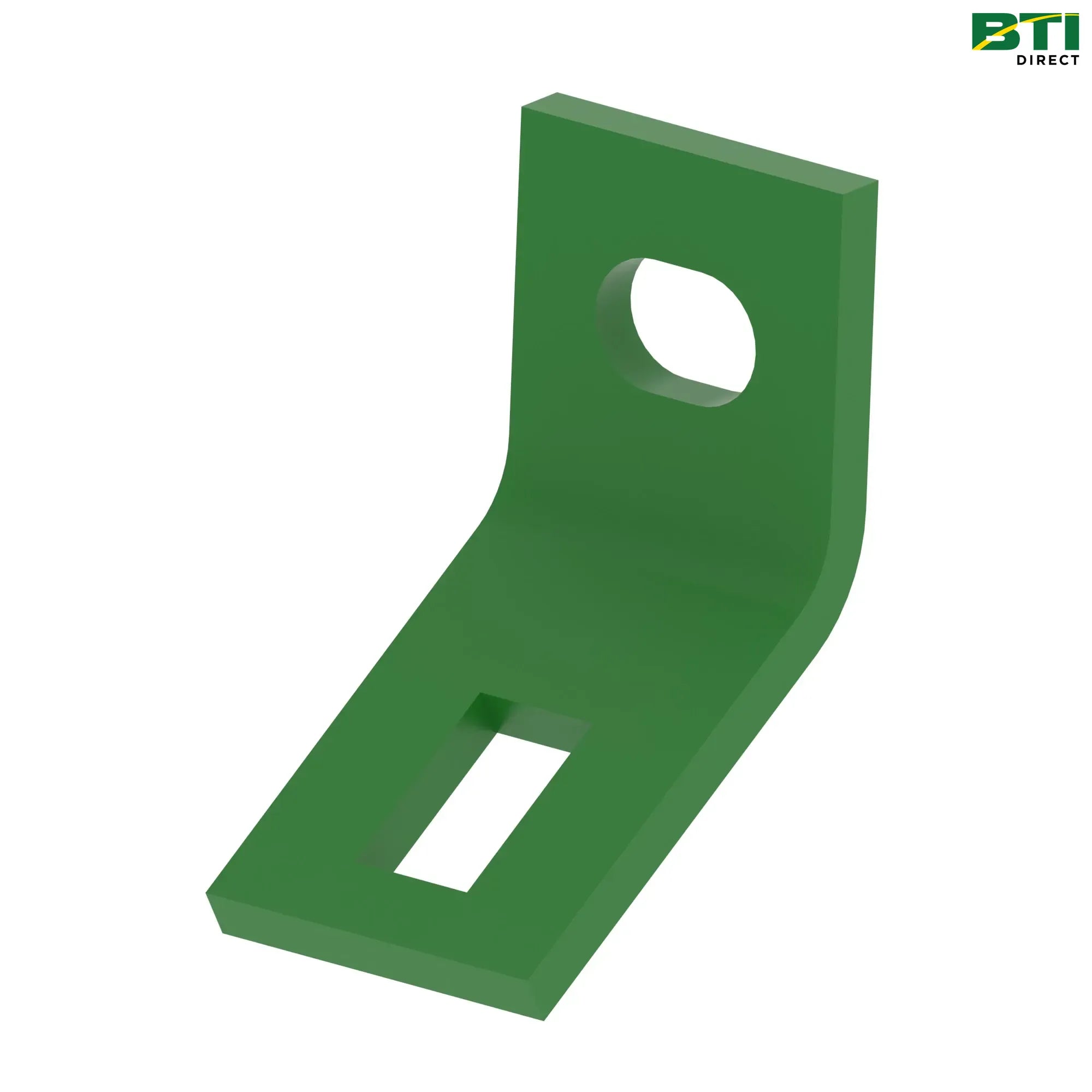 N193529: Angle