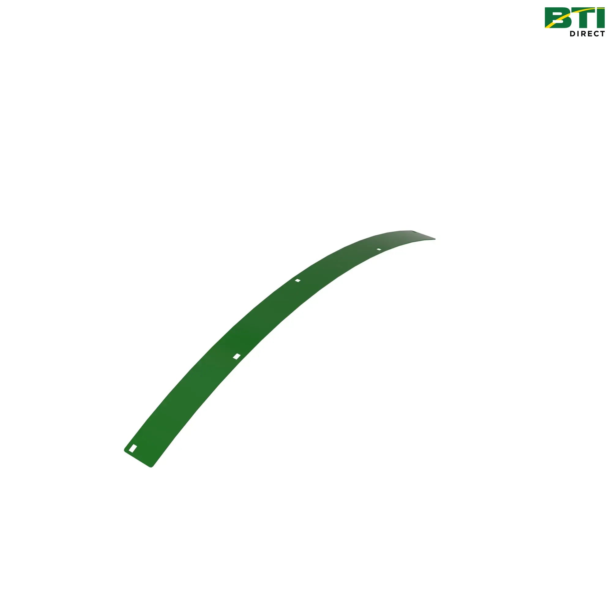 N382836: Strap