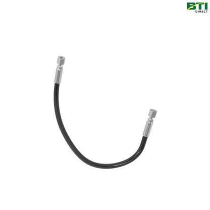 AW37903: Hydraulic Hose
