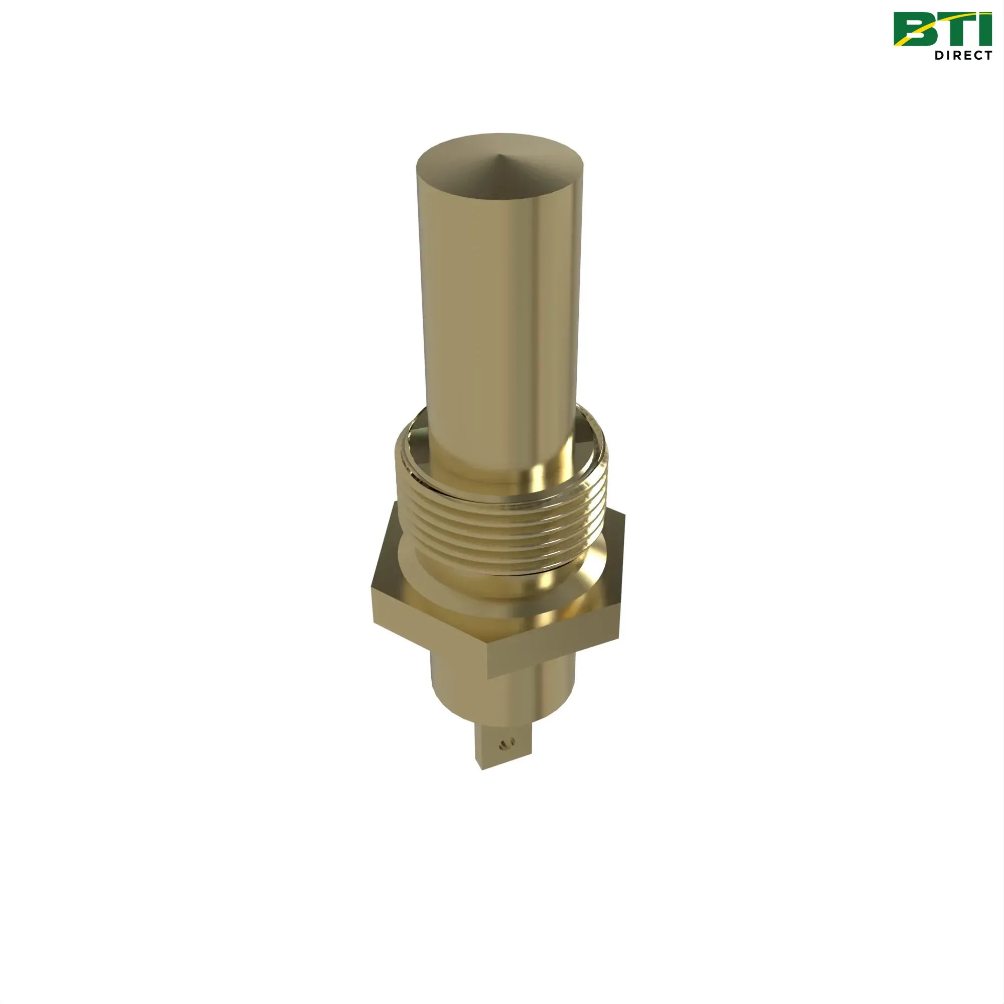 RE15802: Sensor