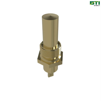 RE15802: Sensor