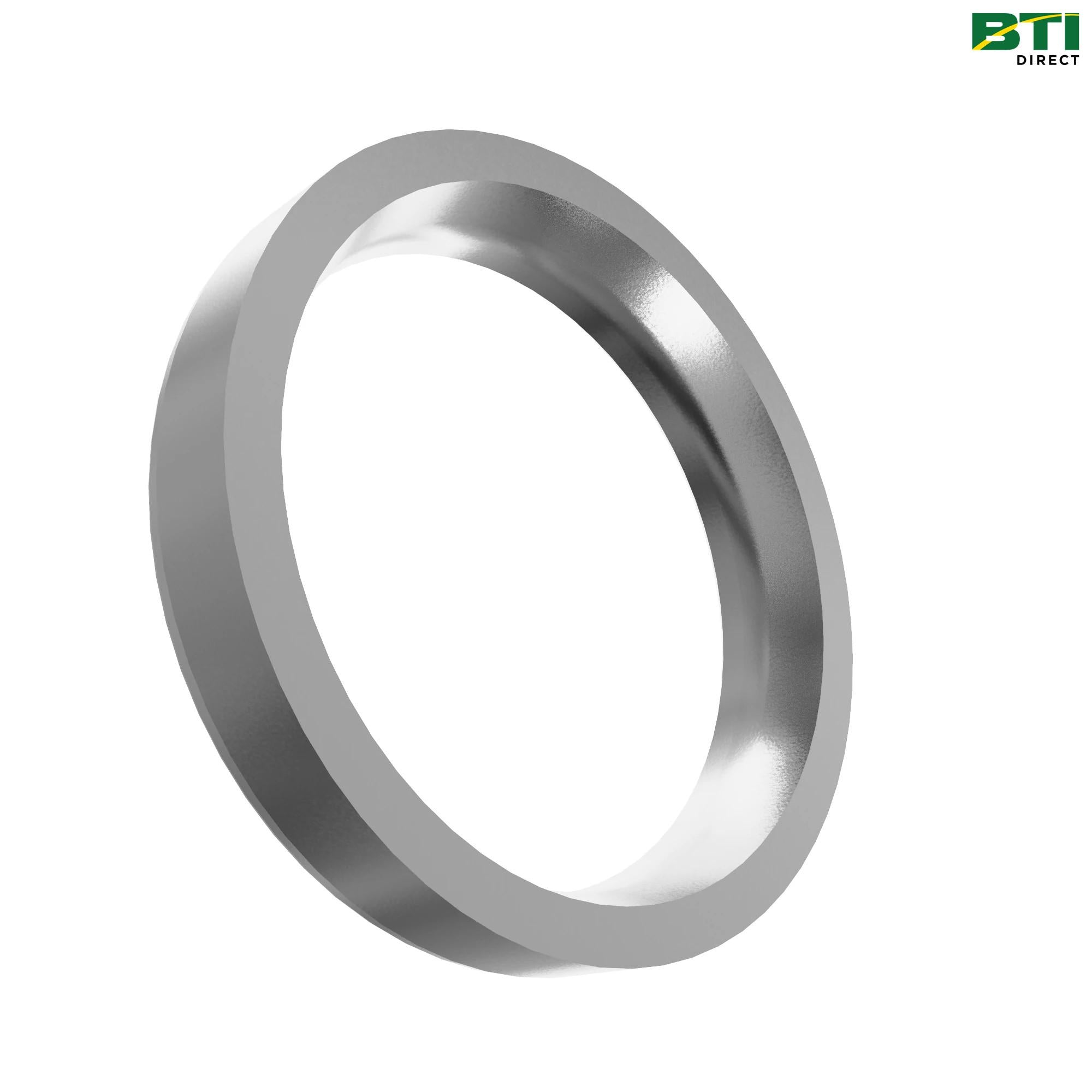RE518082: Intake Valve Seat Insert