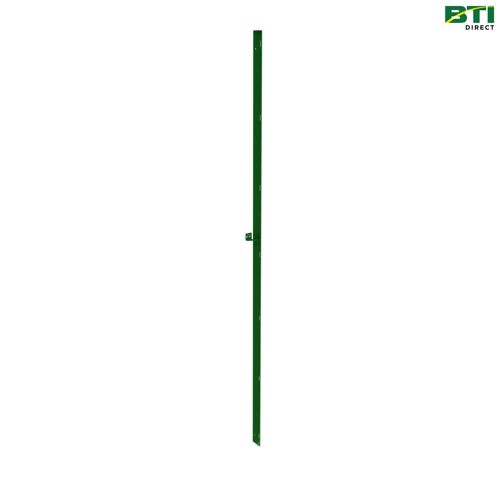 AXE42164: Grain Tank Cover Bracket