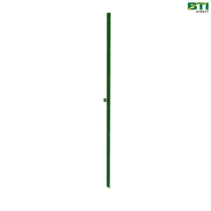 AXE42164: Grain Tank Cover Bracket