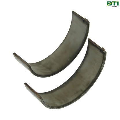 AR97655: Connecting Rod Bearing