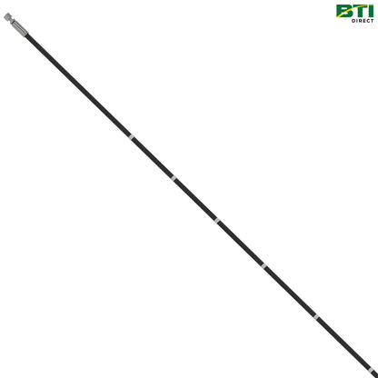 AN403170: Hydraulic Hose