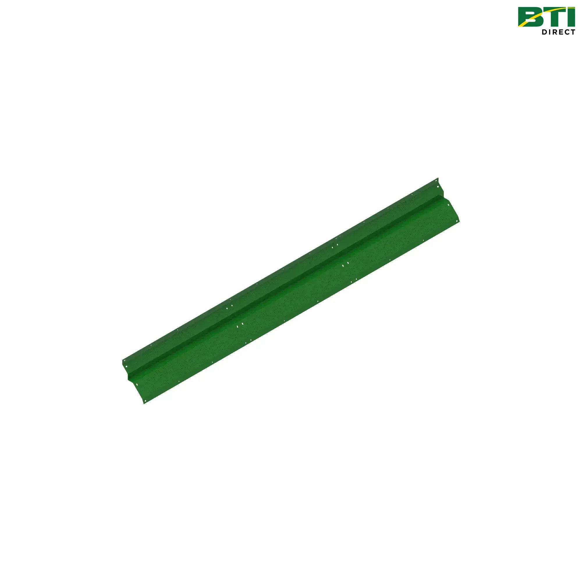 N276135: Corner