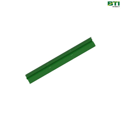 N276135: Corner