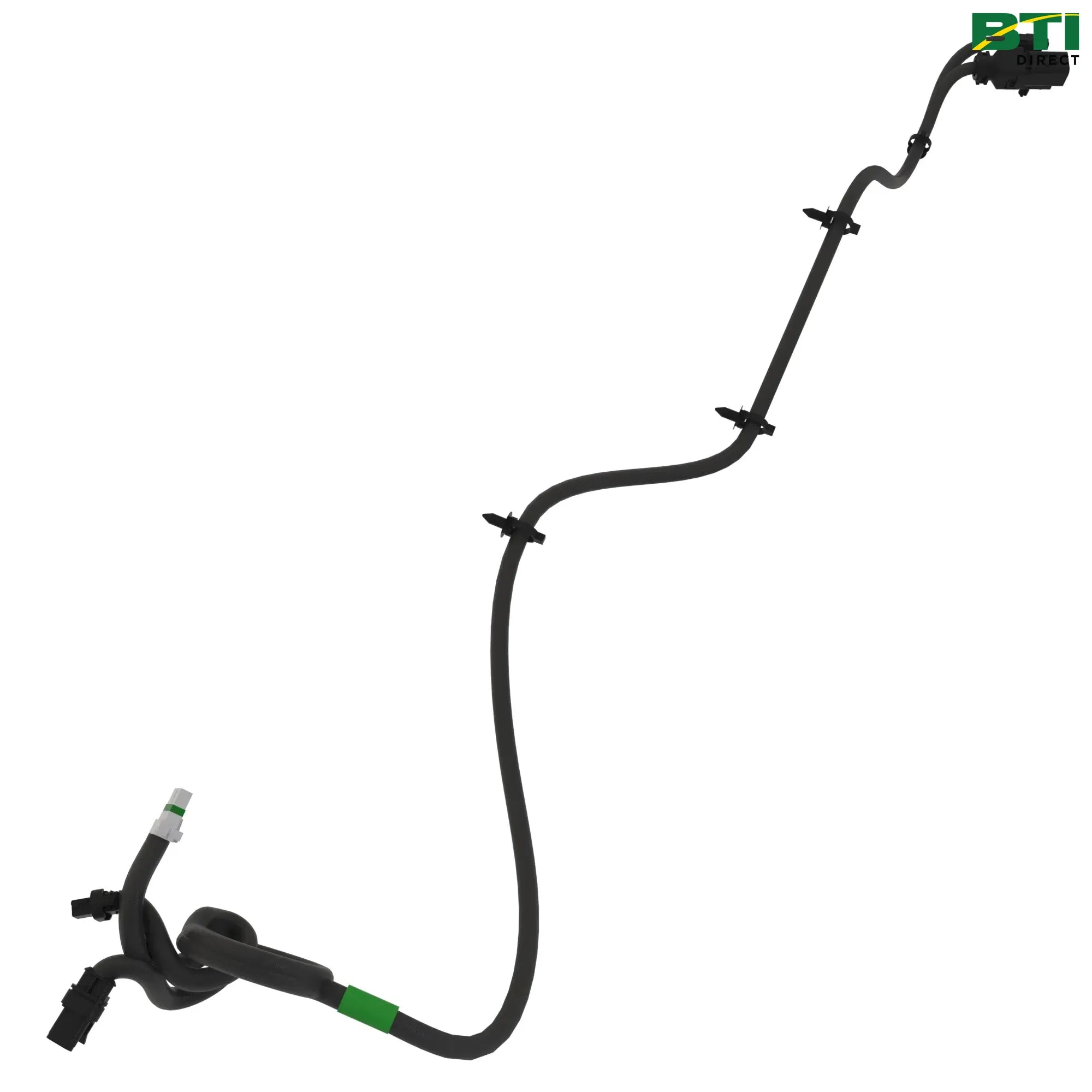 AXE102742: Beacon Jumper