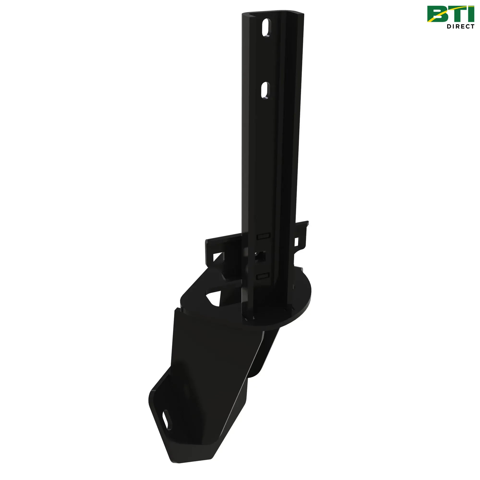 RE269971: Joystick Bracket