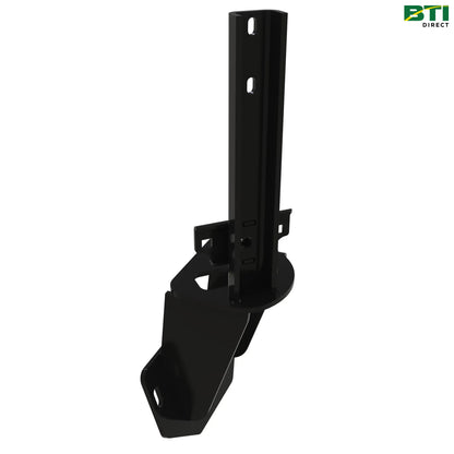 RE269971: Joystick Bracket
