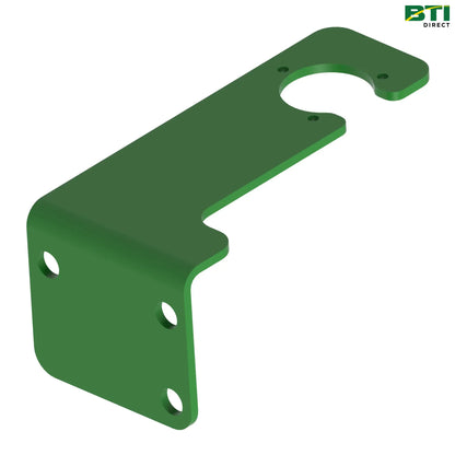 N405099: Bracket