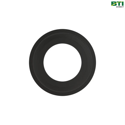 RE262398: Boot Tie Rod