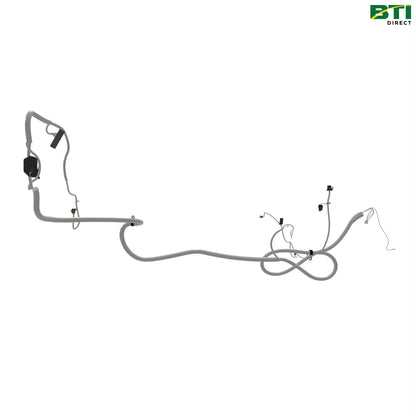 RE322421: Chassis Wiring Harness
