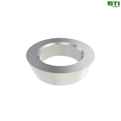 N317983: Boom Inner Wing Spacer