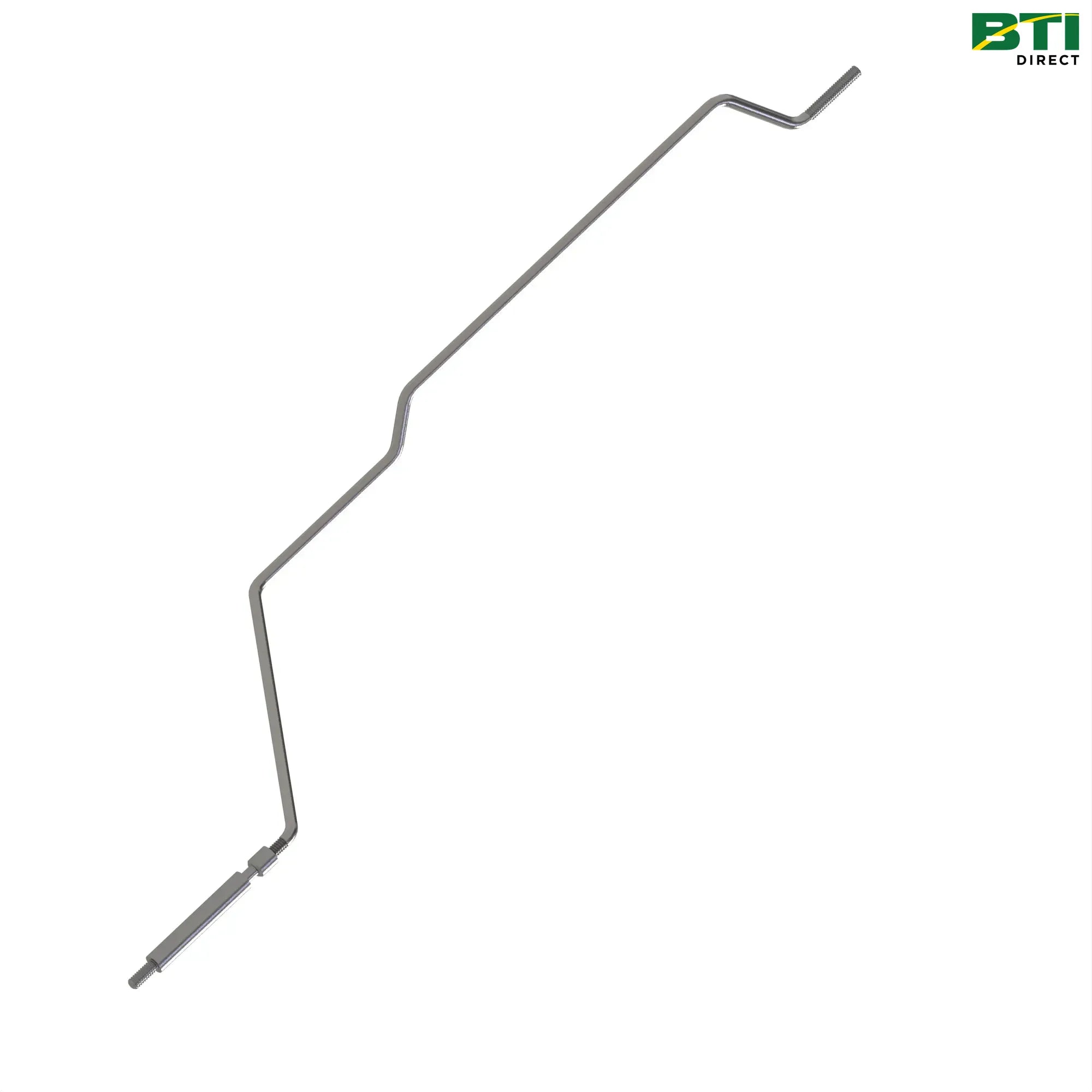 RE281022: Rod