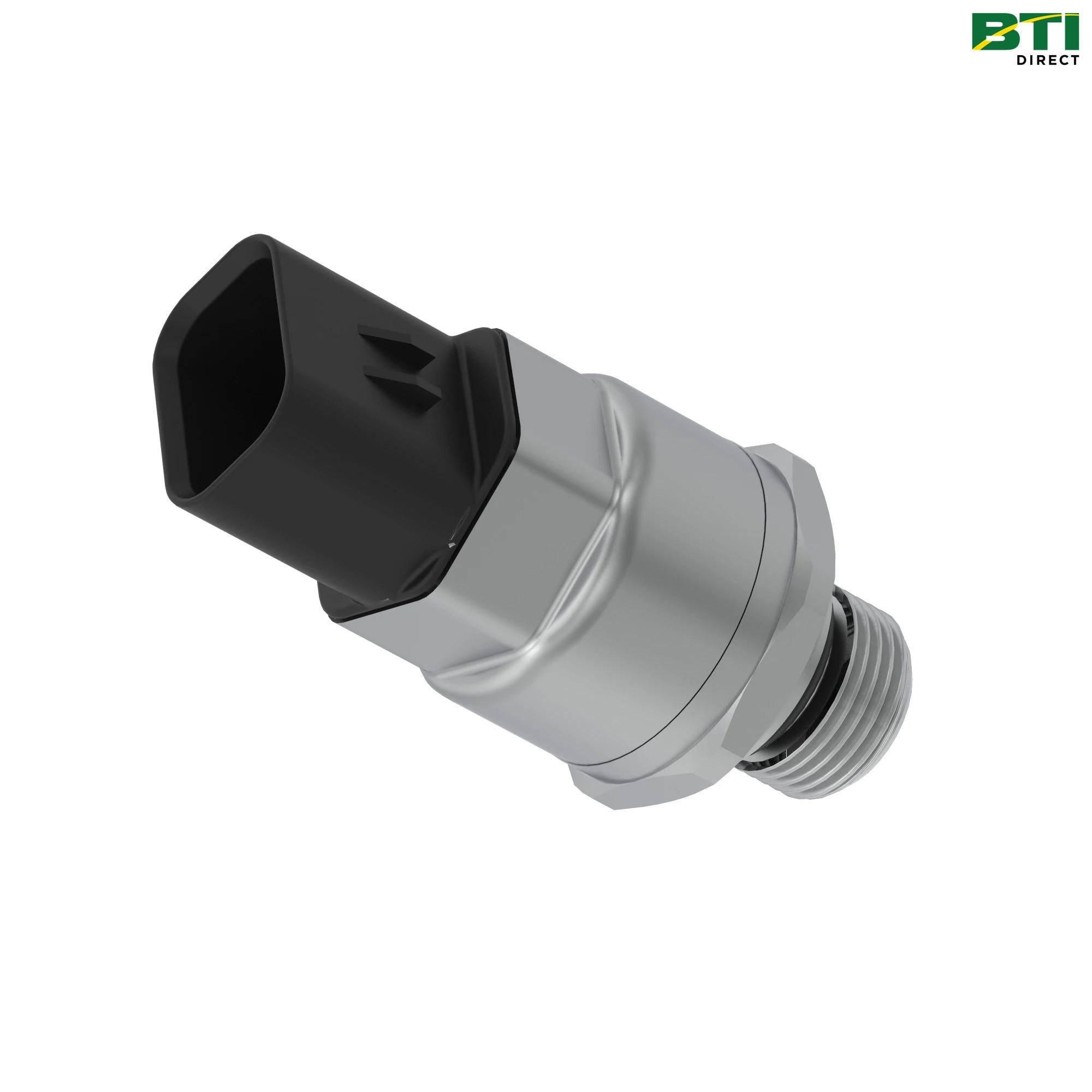 RE584414: Pressure Sensor