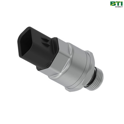 RE584414: Pressure Sensor