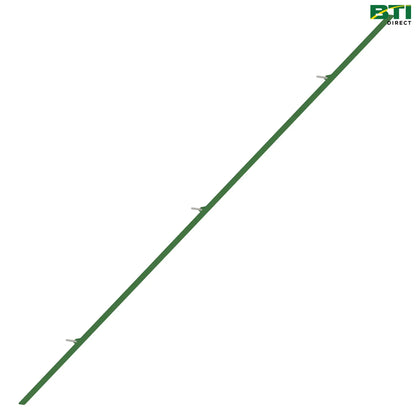 AXE37354: Stripper