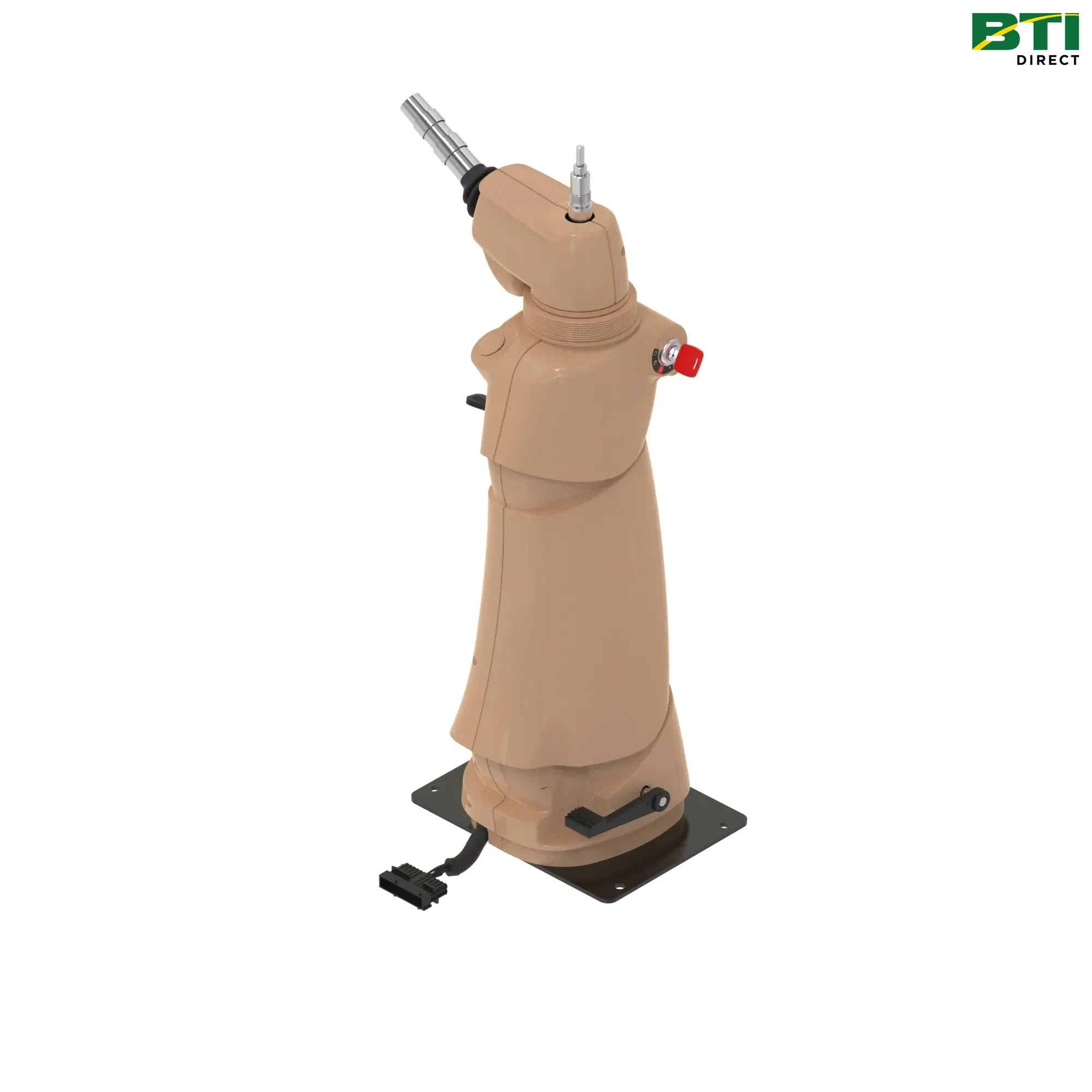 AXE74425: Steering Column, Dual Tilt