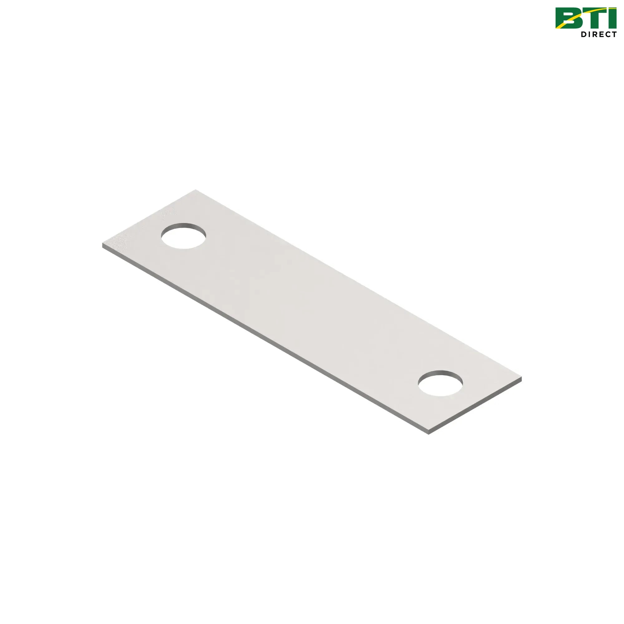 N263167: Strap