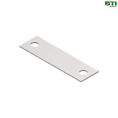 N263167: Strap