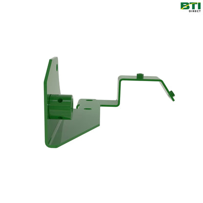 AXE54513: Belt Guide