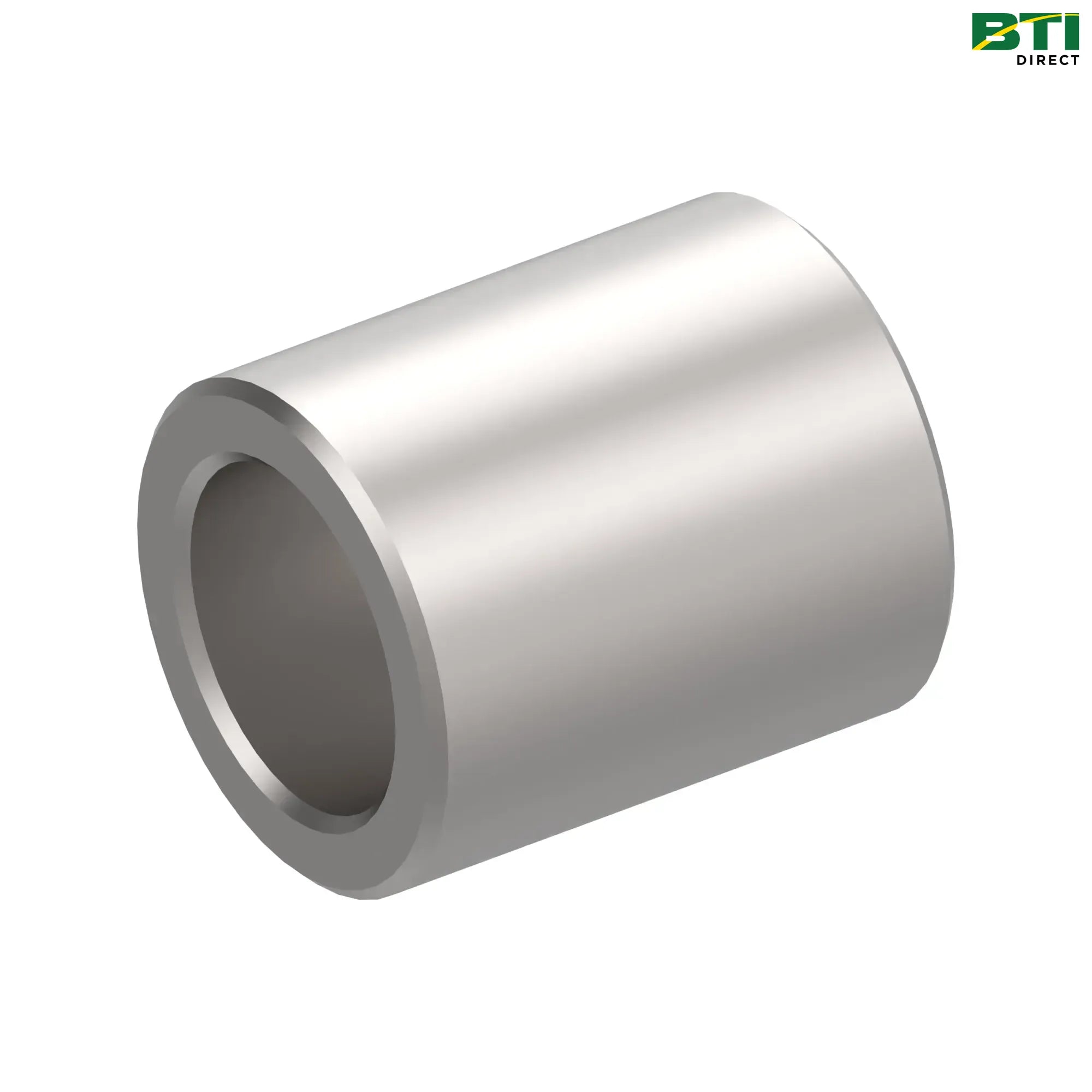 N400788: Spacer