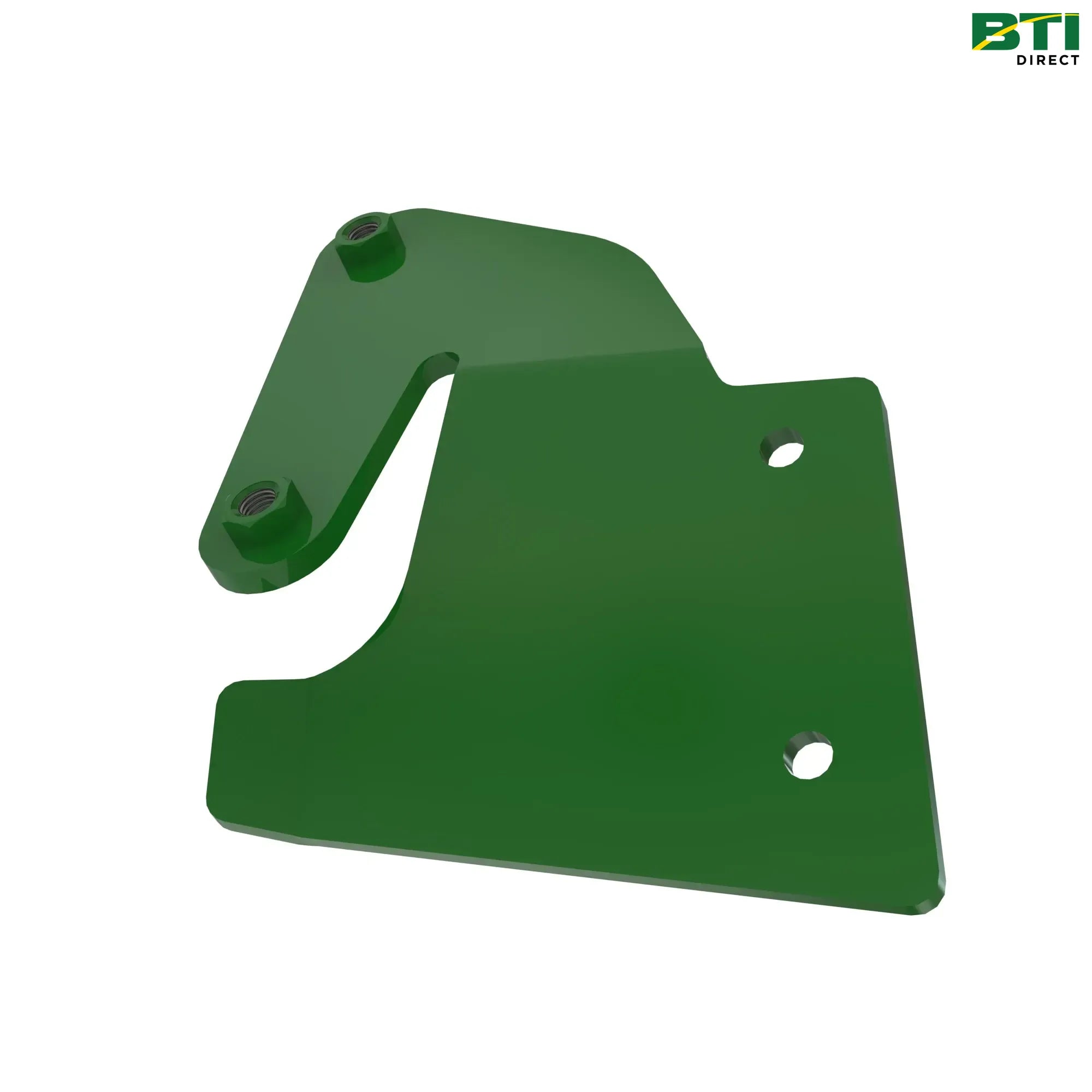 RE261734: Bracket