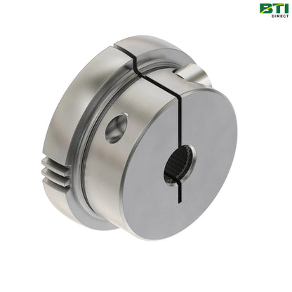 AUC11115: Drive Hub