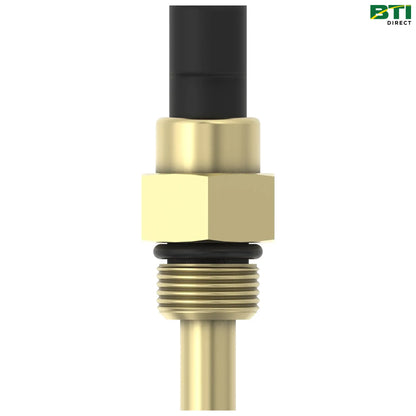 RE38310: Temperature Sensor