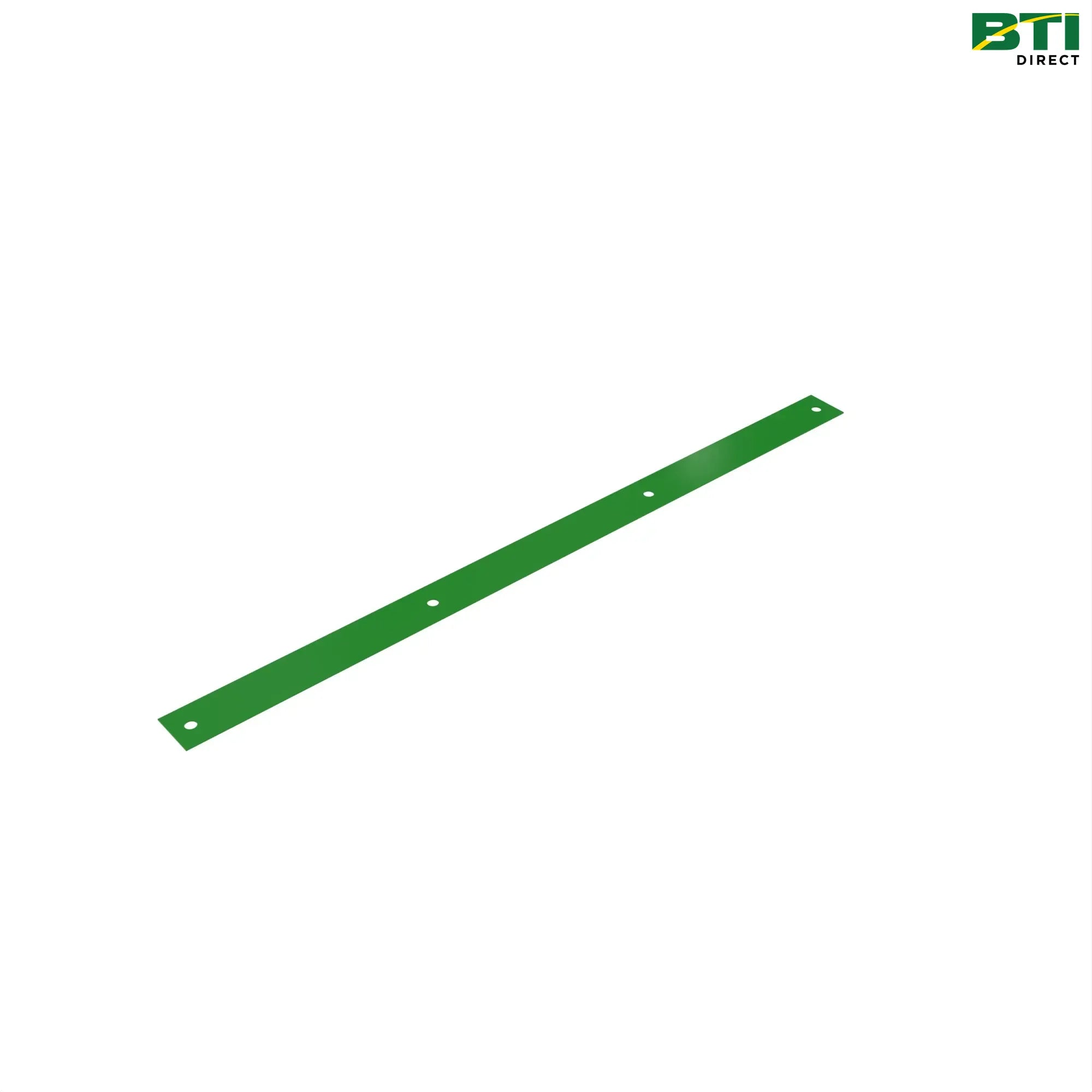 N125408: Brush Retainer