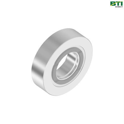 RE166599: Planet Pinion